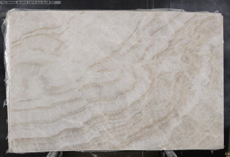 Taj Mahal-2cm Polished Premium